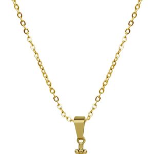 neckless